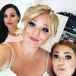 Meet your Posher, Chanty